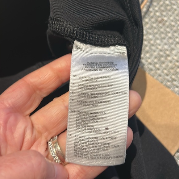 Adidas Pants - Picture 4 of 5